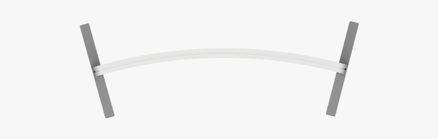 Clothes Hanger, HD Png Download