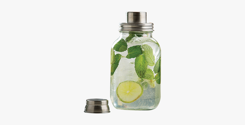 Cocktail Shaker, HD Png Download