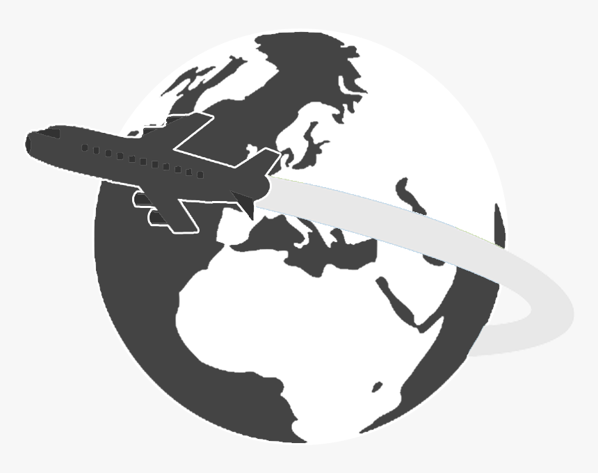 Earth Png Cartoon, Transparent Png