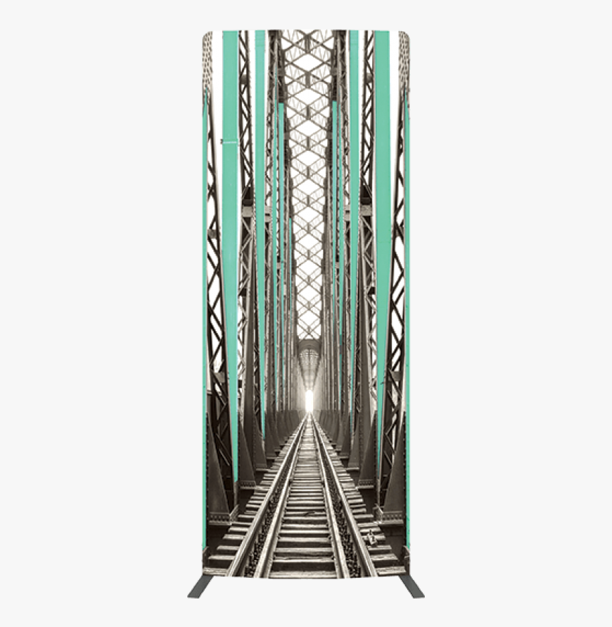 Balsa Wood Bridge, HD Png Download