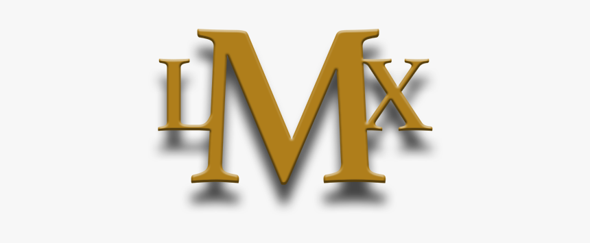 Calligraphy, HD Png Download