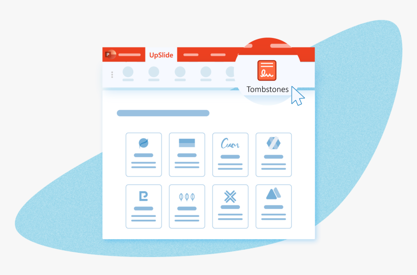 Graphic Design, HD Png Download