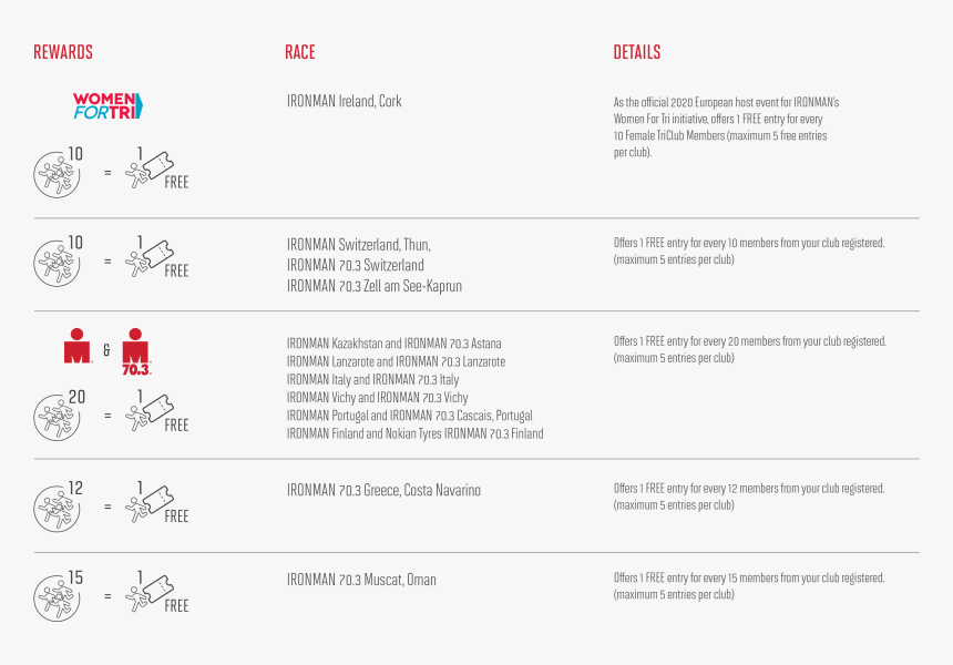 Screenshot, HD Png Download