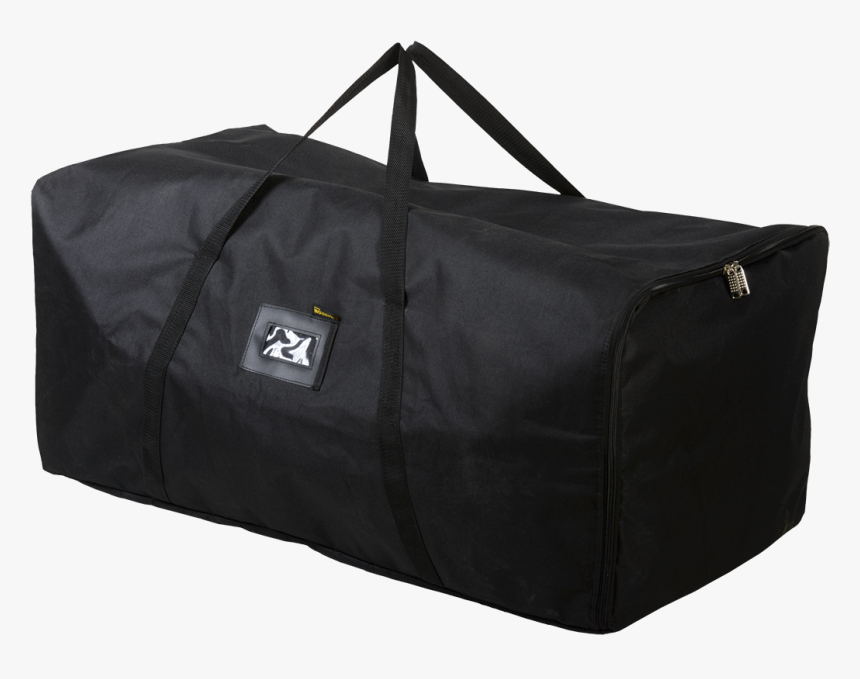 Duffel Bag, HD Png Download