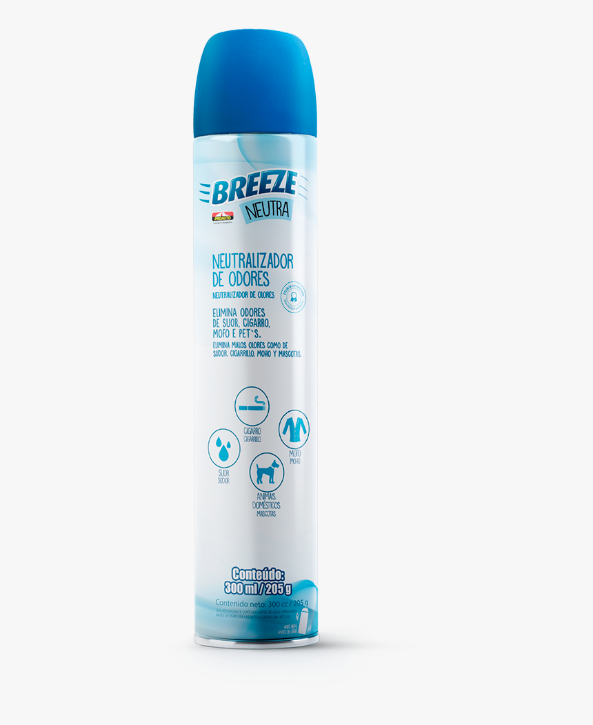 Sunscreen, HD Png Download