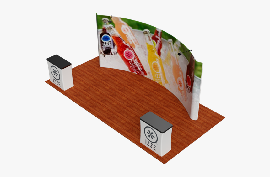 Plywood, HD Png Download