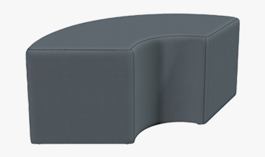 Coffee Table, HD Png Download