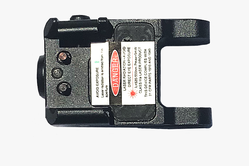 Grn Osp Glr Top View - Tool, HD Png Download