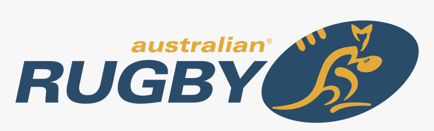 Australian Rugby Union, HD Png Download