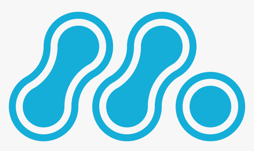 Fête De La Musique, HD Png Download