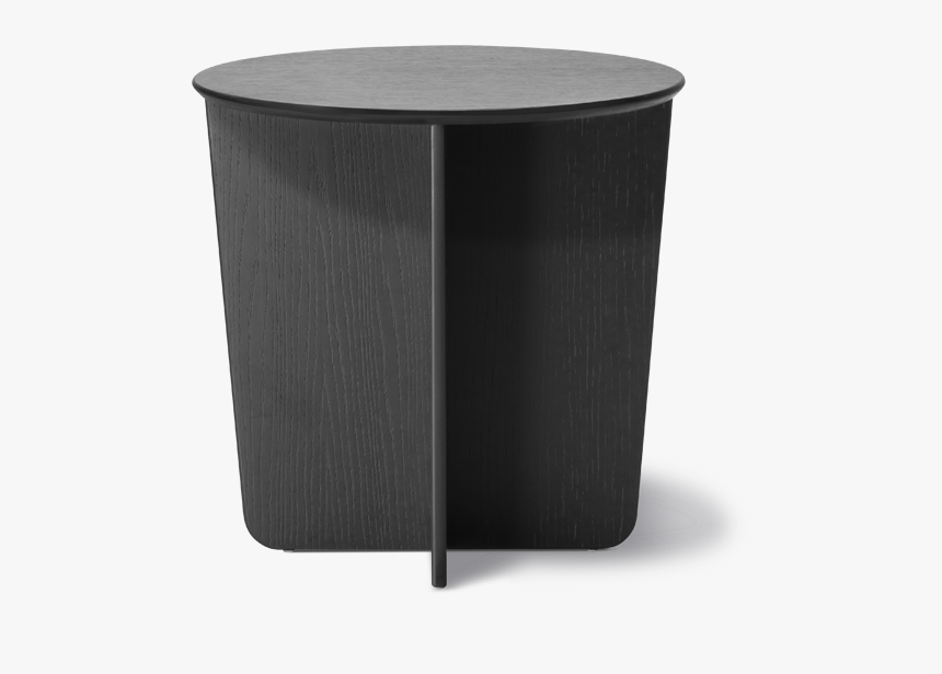 Siglo Moderno 1741 1 1218x675px Low - Tableau Side Table Png, Transparent Png