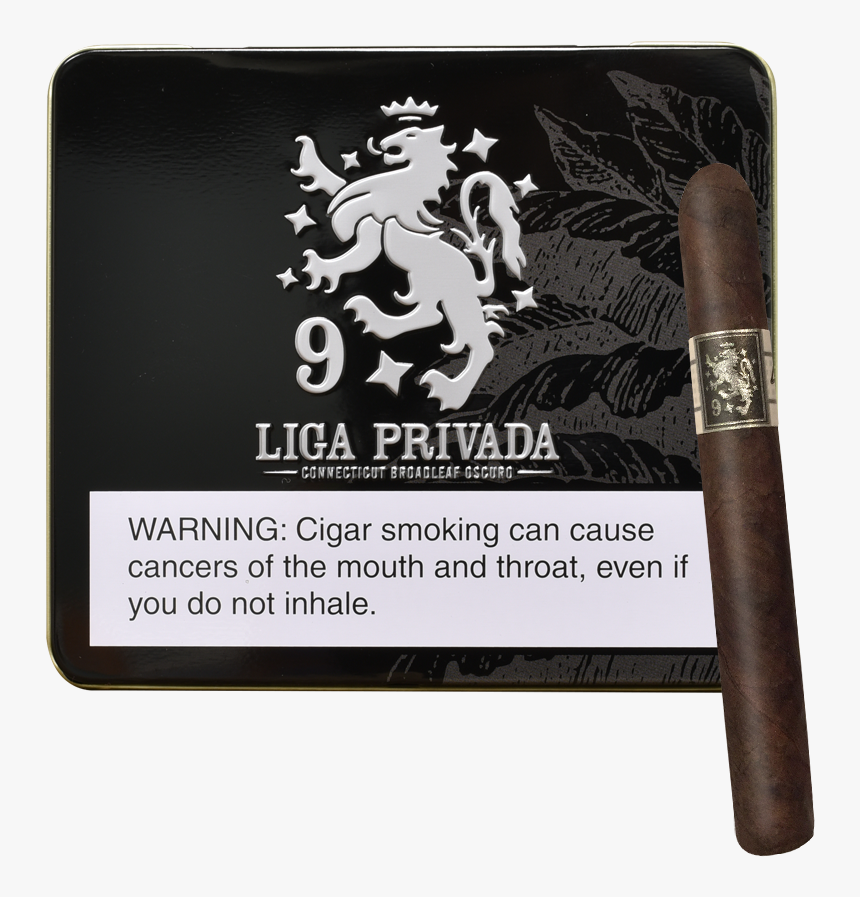 Liga Privada T52 Coronets, HD Png Download