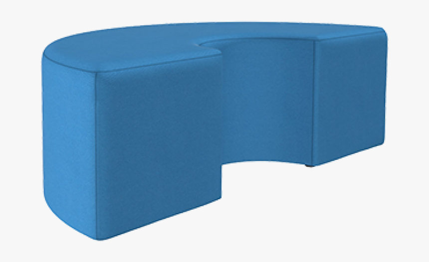Bench, HD Png Download