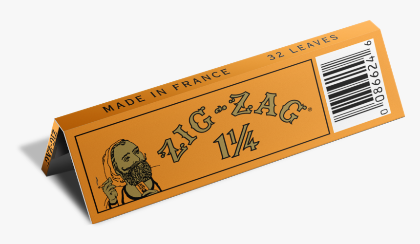 Label, HD Png Download