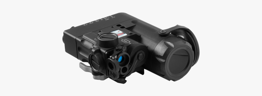 Dbal D2, HD Png Download