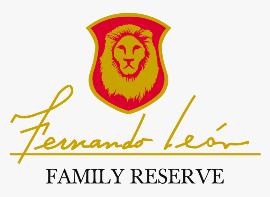 Jeld Wen, HD Png Download