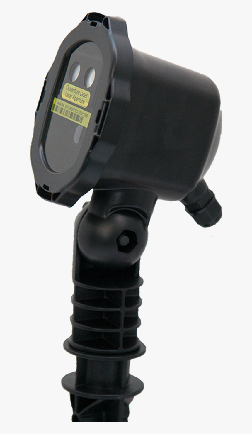 Blisslights Mini Red/green Laser Light - Irrigation Sprinkler, HD Png Download