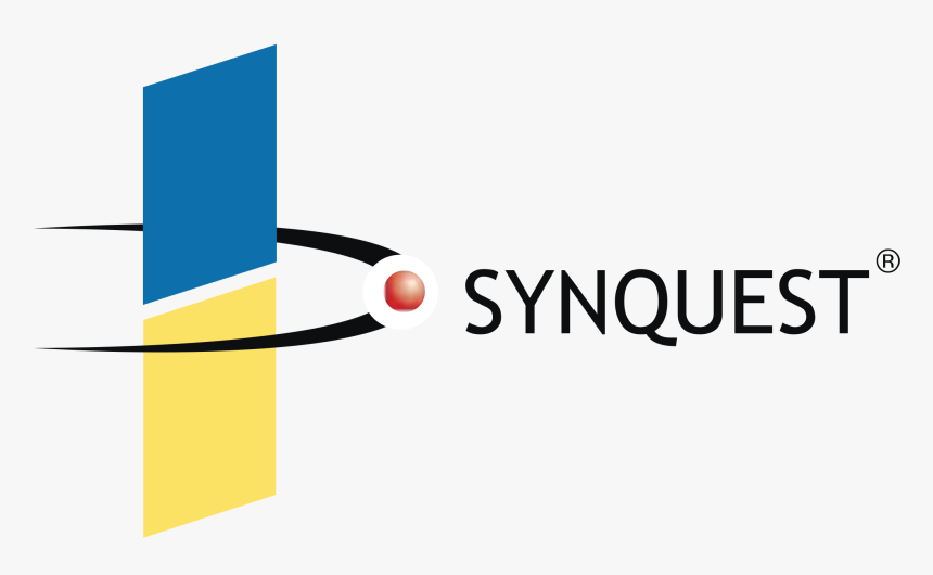 Synquest Logo Png Transparent - Trust Aoraki, Png Download