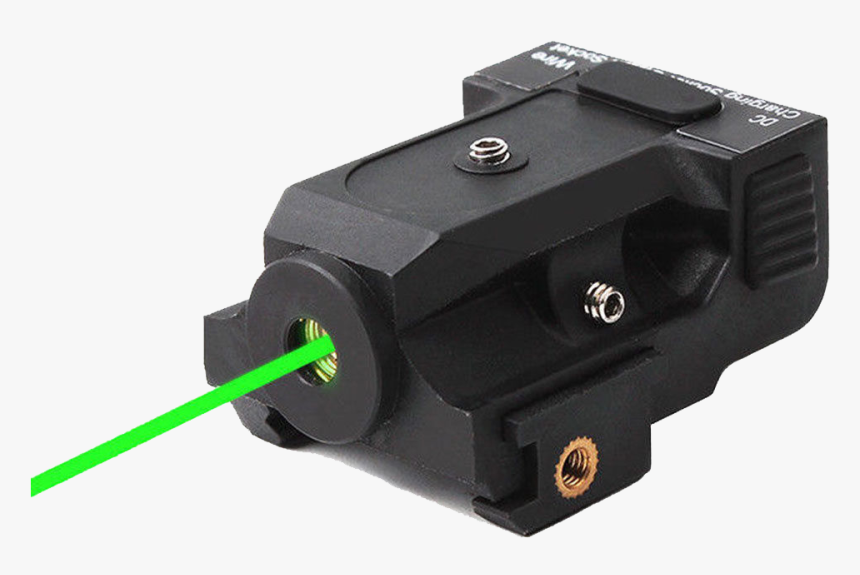 Sight, HD Png Download