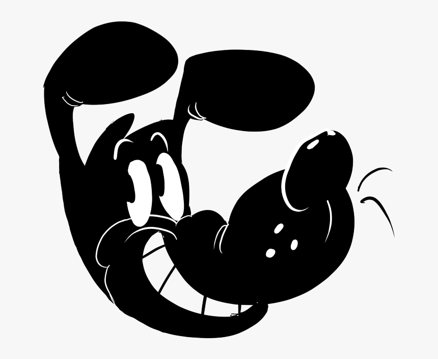 Stamp Of Approval - Illustration, HD Png Download