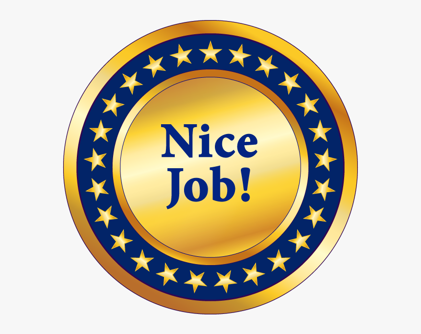 Seal Of Approval Stickers - Lord's Army, HD Png Download