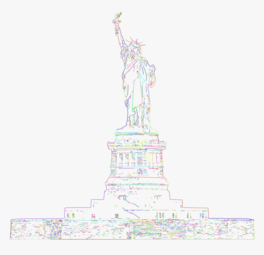 Illustration, HD Png Download