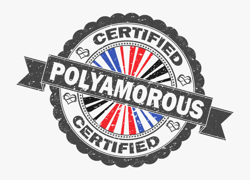 Picture - Emblem, HD Png Download