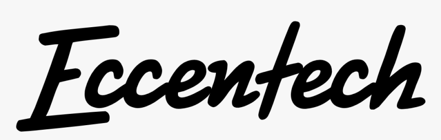 Craftique, HD Png Download