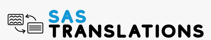 Arabic Translations - Graphics, HD Png Download