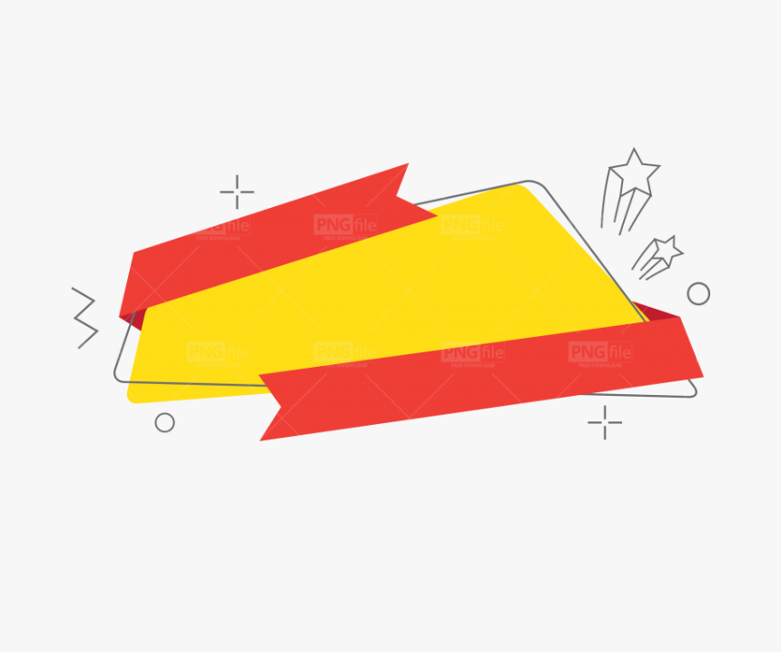 Graphic Design, HD Png Download