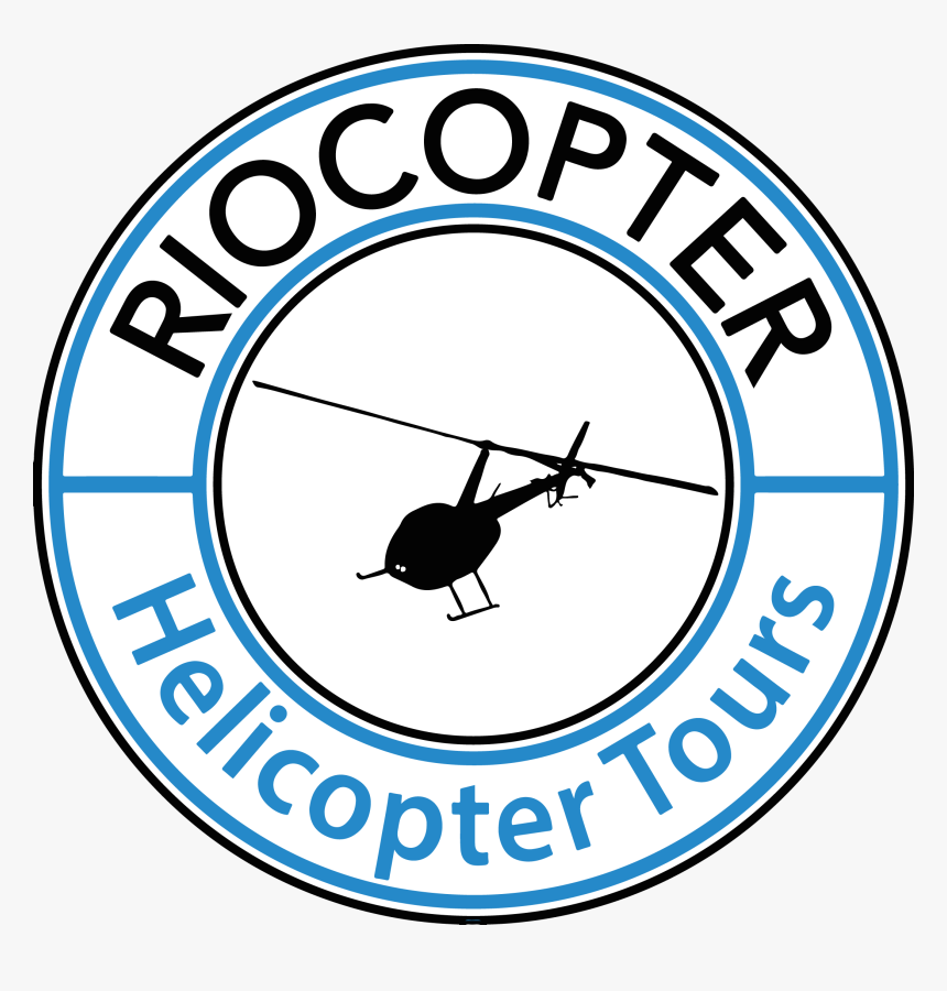 โลโก้ โรงเรียน เทศบาล เมือง ภูเก็ต, HD Png Download