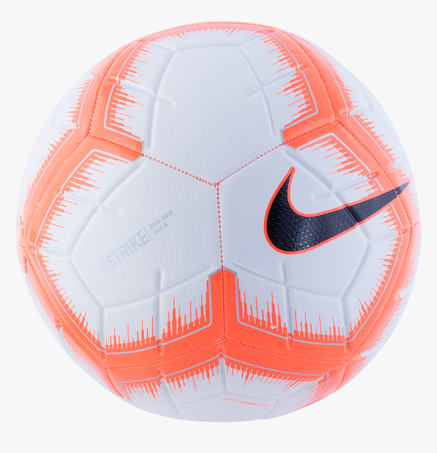Soccer Ball, HD Png Download
