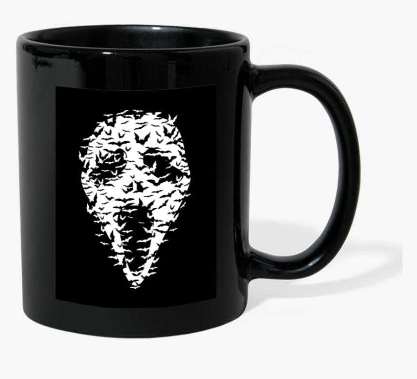 Tasse Motorrad, HD Png Download