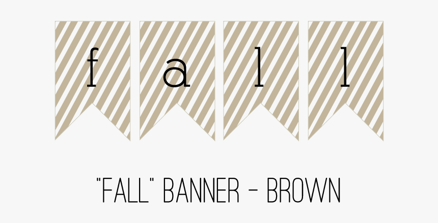 Paper, HD Png Download