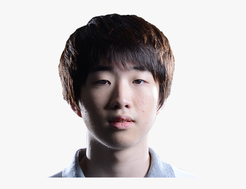 Boy, HD Png Download