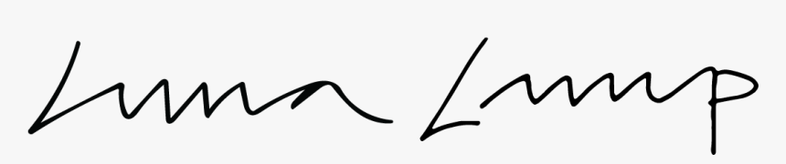 Calligraphy, HD Png Download