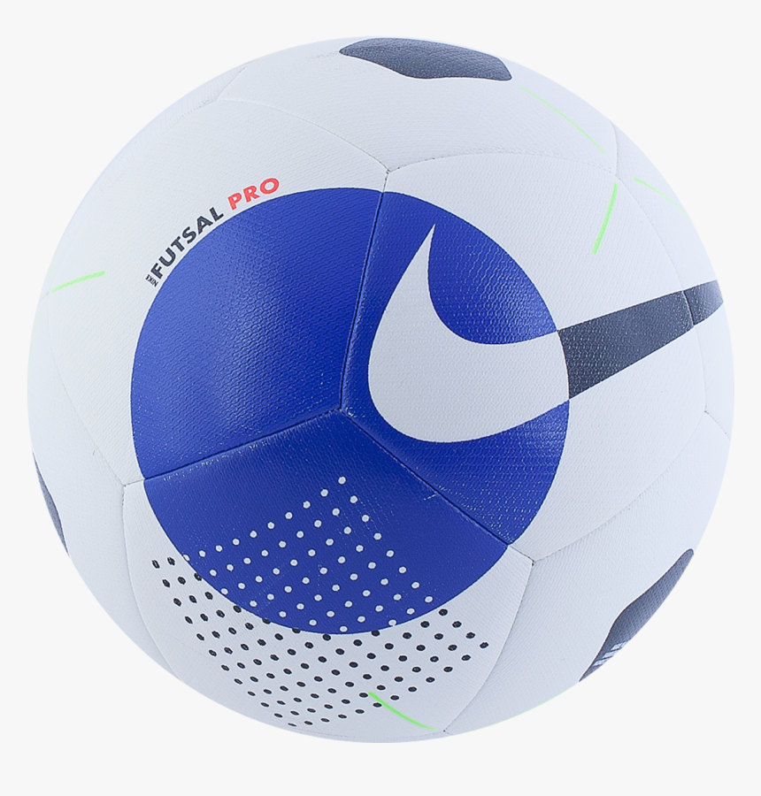 Ball, HD Png Download