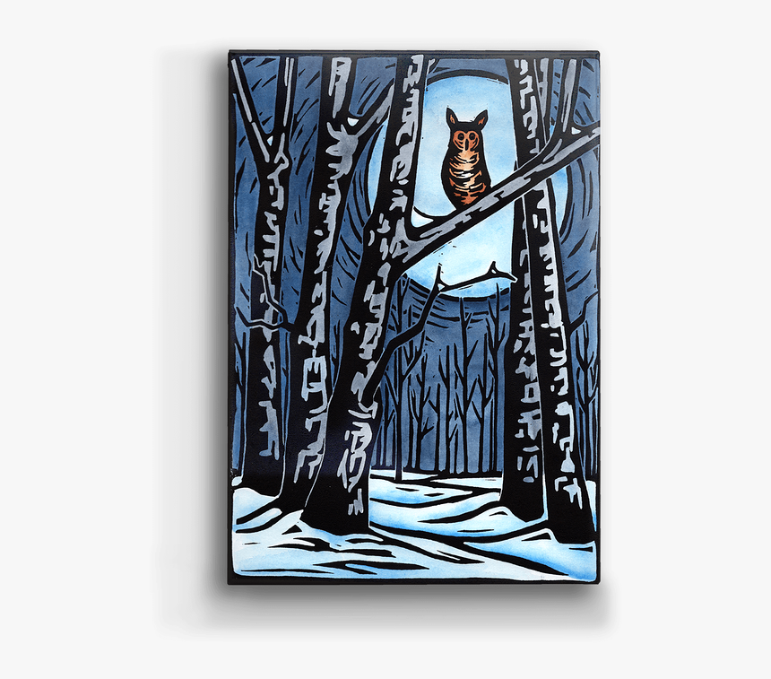 Drawbridge, HD Png Download