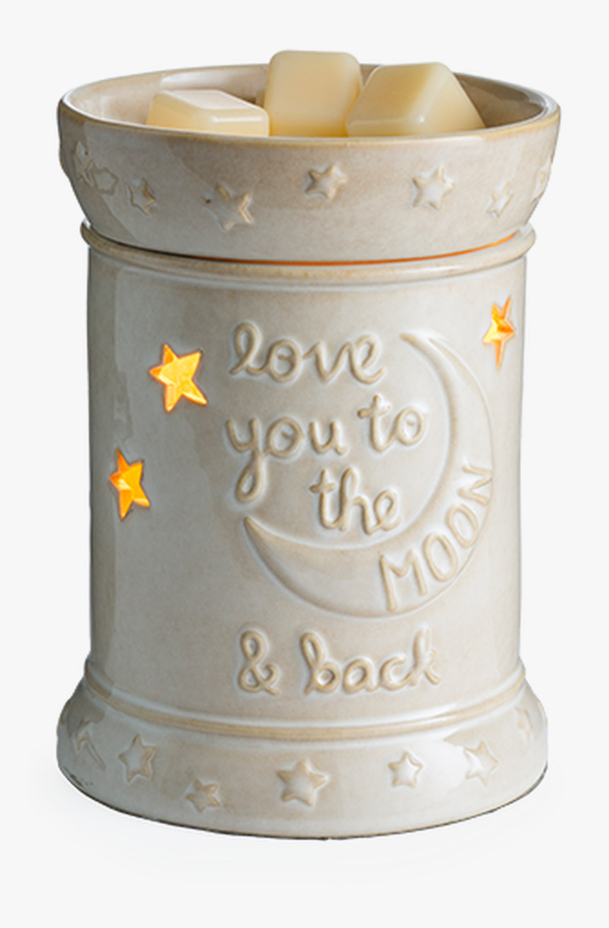 Candle Warmers, HD Png Download