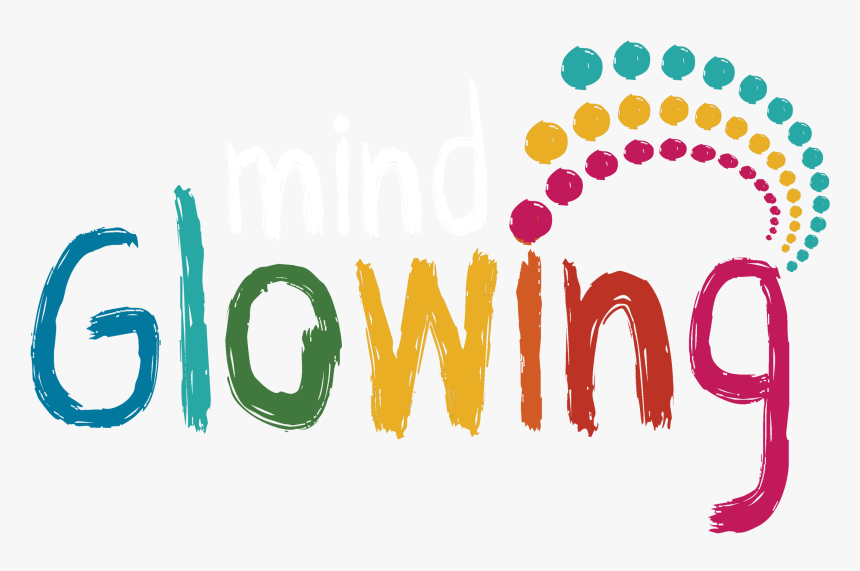 Graphic Design, HD Png Download