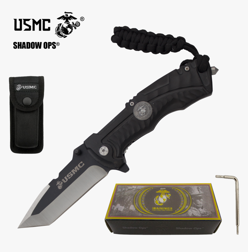 Us Marines, HD Png Download