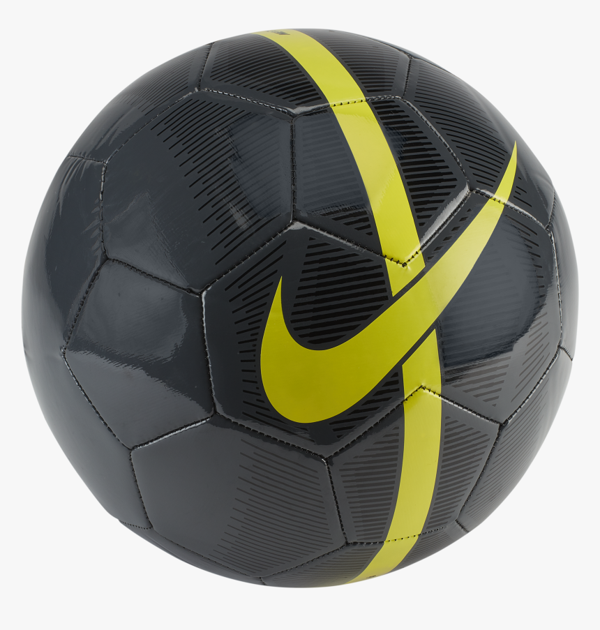 nike mercurial fade ball