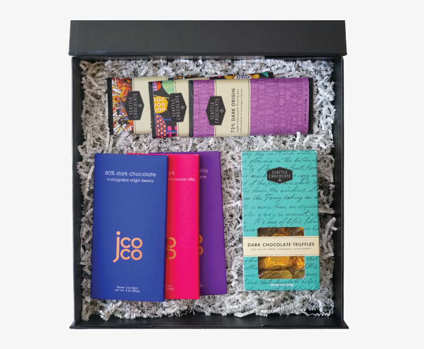 Eye Liner, HD Png Download