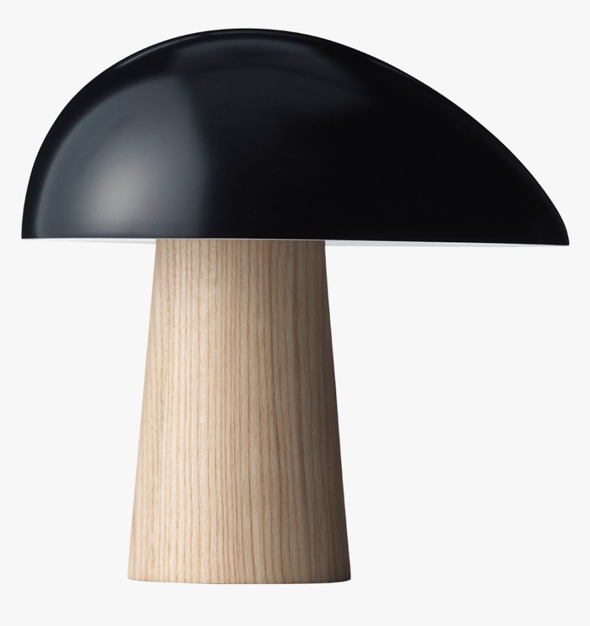 Fritz Hansen Lighting Night Owl Midnight Blue Ash Pack - Night Owl Fritz Hansen, HD Png Download