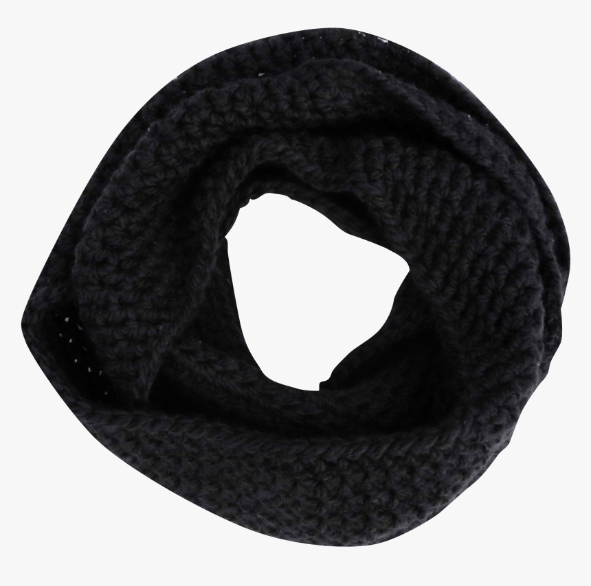 Scarf, HD Png Download