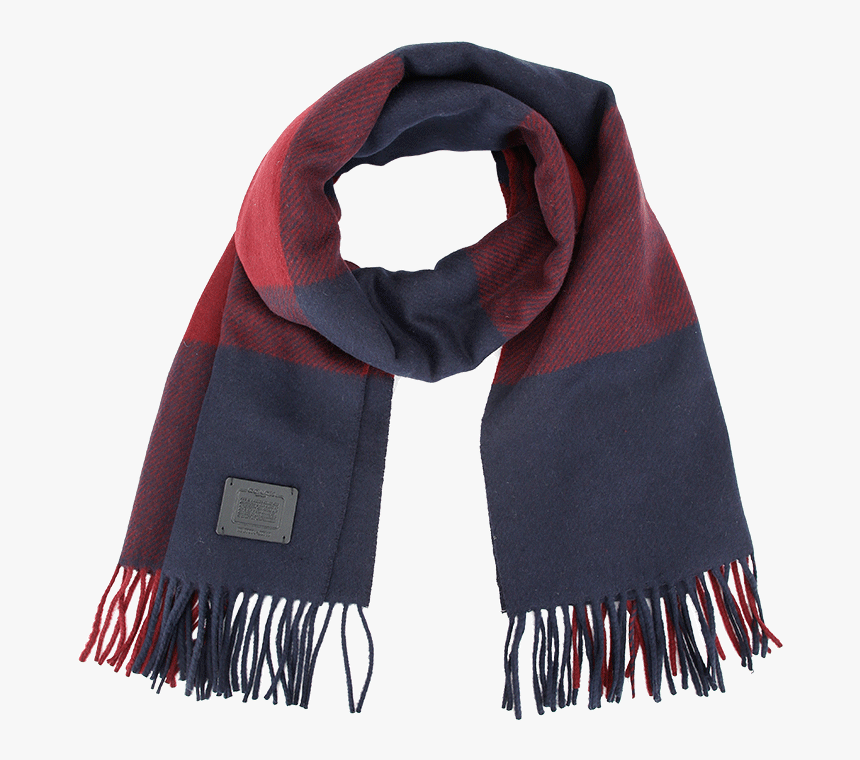 Scarf, HD Png Download
