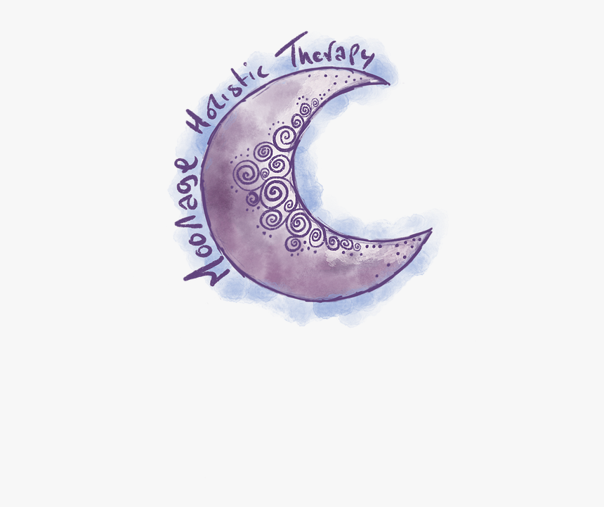 Crescent, HD Png Download