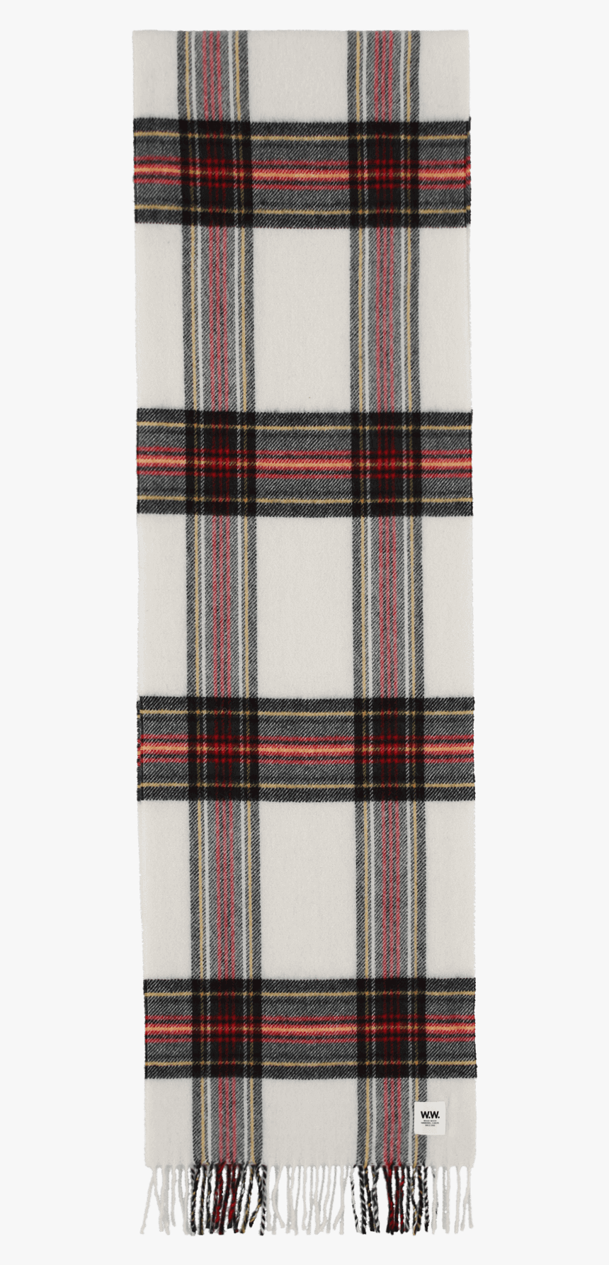 Tartan, HD Png Download