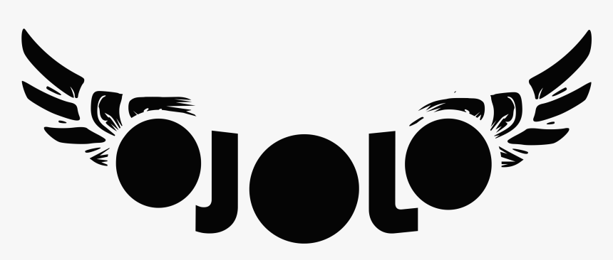 Ojolo Logo 2017 - Transparent Design Music Logo Png, Png Download