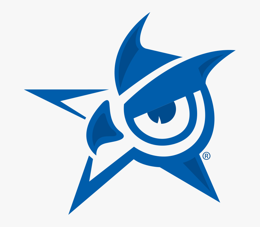 School Logo - Joshua Owls, HD Png Download